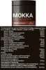 Mokka Brenner – Bruleur Kaffe Produktbild-Vorschau 3
