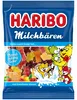 Orsetti del latte Haribo 160g Anteprima dell’immagine prodotto 1