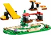 LEGO City Mobilní cvičiště policejních psů, Sada na Náhled obrázku produktu 34