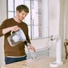 Brita sodaOne PET Confezione da 2 bottiglie di acqua Anteprima dell’immagine prodotto 12