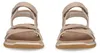 Ecco Damen Sandale OFFROAD ROAM W, beige, Gr.39 Produktbild-Vorschau 21
