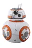 Small Foot 10776 Star Wars Plüsch-BB-8 mit Sound Produktbild-Vorschau 4