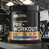 Optimum Nutrition Gold Standard Pre-Workout - 330 g Dose Produktbild-Vorschau 5