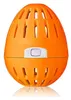 Ecoegg Waschei mit Orangenblütenduft Produktbild-Vorschau 2