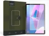 Gehärtetes Glas Hofi Glass Pro+ Lenovo Tab P11 11.5 2. Gen Produktbild-Vorschau 2