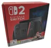 Nintendo Switch 2 + Mario Kart World-Set Produktbild-Vorschau 52