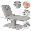 Table de soins électrique HABYS, table de massage Estella Voir les images du produit 1