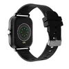 INF Smartwatch mit Bluetooth-Anruf und Fitness-Tracker Produktbild-Vorschau 2
