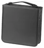 Hama CD Wallet Nylon 208 - Tasche für CDs/DVDs - 208 Náhled obrázku produktu 1