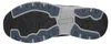 Skechers Oak Canyon Walkingschuh Blau Produktbild-Vorschau 43