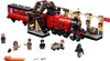 Lego Harry Potter 75955 Hogwarts Express Podgląd zdjęcia produktu 3