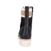 Remonte Schnürboots Damen 31383738333135 Schwarz 41 EU Produktbild-Vorschau 11