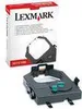 Ruban nylon noir original Lexmark 11A3540 (11A3540) Voir les images du produit 7