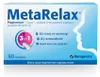Metagenics MetaRelax Magnesium (90 tabletten) Productafbeelding-voorbeeld 1