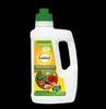 Solabiol Schachtelhalm Sud 1 Liter Produktbild-Vorschau 15