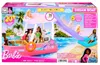 La Barca Da Sogno Di Barbie Anteprima dell’immagine prodotto 30