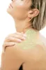 GUAM Algascrub Exfoliant corporel rafraîchissant 700 g Voir les images du produit 7
