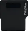 WireView GPU 2x8Pin PCIe, Reversed (schwarz) Produktbild-Vorschau 11