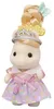 Sylvanian Families Correccion de Categoria 5642 in Podgląd zdjęcia produktu 11
