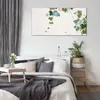 Coloray Bild aus Acryl 140 cm x 70 cm - Gehärtetes Acryl Produktbild-Vorschau 4