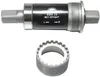 Sun Race BBS-15 palier de pédalier, taille:68 x 118 mm Voir les images du produit 4