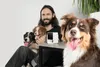 PetCube Cam Náhled obrázku produktu 6