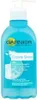 Garnier Czysta Skóra Żel z pompką, 200 ml Náhled obrázku produktu 7