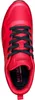 Skechers Street Tres-Air Uno Revolution-Airy M 183070-RED Produktbild-Vorschau 25