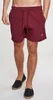 Urban Classics Badehose für Männer Shorts Conuck bordo L Produktbild-Vorschau 20