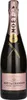 Moët & Chandon Rosé Impérial brut Champagne sans coffret Voir les images du produit 1