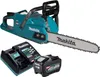 Makita UC011GT101 Akku-Kettensäge 40V Produktbild-Vorschau 1