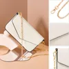 MODFU 4 tlg Umhängetasche Schultertasche mit Produktbild-Vorschau 5