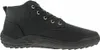 Dockers by Gerli 57YN003 Allblack Größe EU 44 Produktbild-Vorschau 9