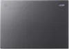 Acer Aspire 16 AI A16-61M-R194, AMD Ryzen AI 5, 2 GHz, 40,6 Produktbild-Vorschau 9