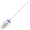 Balzer Trout Attack Sbirolino schwimmend 10g Produktbild-Vorschau 1