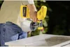 Wagner W250 18V Cordless paint spray gun 18 V Max. feed Anteprima dell’immagine prodotto 10
