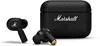 Marshall Motif II ANC True Wireless Kopfhörer mit Active Produktbild-Vorschau 1
