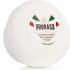 Proraso Sapone da barba per pelli sensibili in ciotola 150 Anteprima dell’immagine prodotto 4