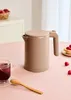 CREATE - KETTLE STUDIO PRO - Elektrischer Wasserkocher mit Produktbild-Vorschau 2