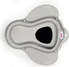 OK BABY Nočník Magical Potty - grey Náhled obrázku produktu 6