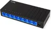 CUDY GS108D Commutateur Gigabit à 8 ports Voir les images du produit 8