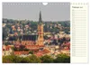 Graz - Metropole der Steiermark (Wandkalender 2027 DIN A4 Produktbild-Vorschau 5