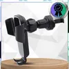 EDIBAZZAR | Support universel et stable pour téléphone Voir les images du produit 2