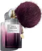 Goutal Paris Tenue De Soirée Eau De Parfum Spray 100ml Produktbild-Vorschau 5