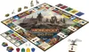 Hasbro Gaming Monopoly Harry Potter, Gra planszowa, Podgląd zdjęcia produktu 2