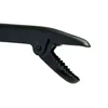 DLT High Carbon Hookout Tool XXL - Hakenverwijderaar Productafbeelding-voorbeeld 3