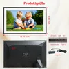 15,6 Zoll Digitaler Bilderrahmen, Frameo Bilderrahmen, Produktbild-Vorschau 8