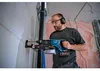 Bosch GBH 18V-28 D Professional, SDS Plus, Czarny, Podgląd zdjęcia produktu 6