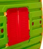 Starplast Kinderspielhaus Magical 102 x 90,5 x 109 H cm Produktbild-Vorschau 6