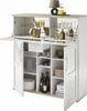 Landscape Barschrank SORTLAND Produktbild-Vorschau 5